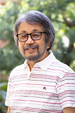 きむらゆういちの写真